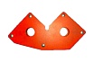 Фиксатор (угольник) магнитный KY-1119 40 LBS Atlasweld KY-111940LBS