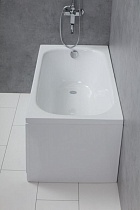 Боковая панель BelBagno BB-70-SP-R 70x55 R