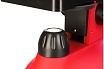 Микроскоп Discovery Nano Terra с книгой 77962