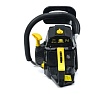 Бензопила Huter BS-2,3/40RS 900/70/6/11