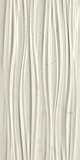 Плитка Atlas Concorde Marvel Pro Cremo Delicato Ribbon 40x80 см, 9MSR