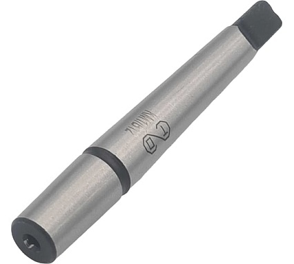 Оправка ОТ КМ1/В12 с лапкой 00-00000632