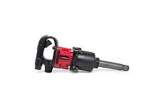 Ударный пневмогайковерт Forsage F-RP7465 Forsage 50503