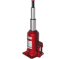 Телескопический домкрат Сорокин 3.4