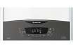 Настенный двухконтурный конденсационный газовый котел Ariston CLAS ONE 24 RDC 3301017