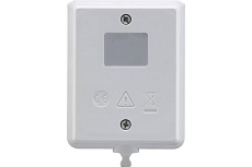 Логгер данных температуры и влажности Testo V2 Saveris 2-H1 0572 2034
