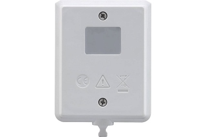 Логгер данных температуры и влажности Testo V2 Saveris 2-H1 0572 2034