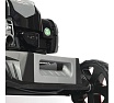 Бензиновая газонокосилка Patriot PT 54BS 512109240