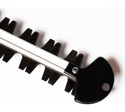 Бензиновый кусторез Нева Мототехника HT523E PRO 4650002230798 Бензиновый кусторез Нева Мототехника HT523E PRO 4650002230798