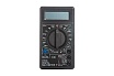 Мультиметр Ресанта ТЕК DT 838 61/10/513