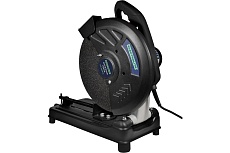 Отрезная монтажная пила Electrolite ПО-355/2600 EL 2600 Вт, 355 мм диск 2480