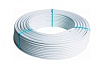 Труба Henco standard, pexc-al-pexc, 16x2, бухта 500 метров 500-160212D