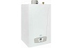 Конденсационный настенный котел Baxi LUNA Duo-tec MP 1.35 7106815--