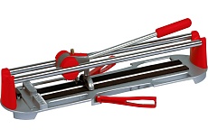 Ручной плиткорез RUBI STAR-40-N 12990