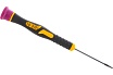 Отвертка Narex Шлиц Micro Line Profi 0,3х1,8х60 мм 833553