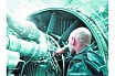 Отвёртка 335 0,8 х 4,0 х 100 мм WERA WE-110004