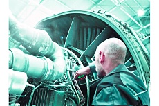 Отвёртка 335 0,8 х 4,0 х 100 мм WERA WE-110004