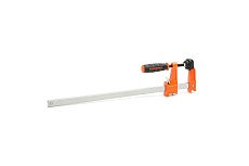 Струбцина Pony Jorgensen F-образная Light-duty 305 мм 3712-LD