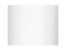 Боковая панель Relisan 70x59 Гл000009971