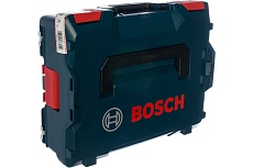 Аккумуляторная ударная дрель-шуруповерт Bosch GSB 18V-85 C 0.601.9G0.300