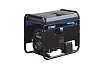 Сварочная электростанция SDMO WELDARC 200E XL C