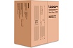 Источник бесперебойного питания Smart Winner II 1000 900Вт 1000ВА черный Ippon 1192977
