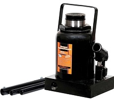 Гидравлический домкрат Автоdело 30 т 240-370 мм 43203 11644