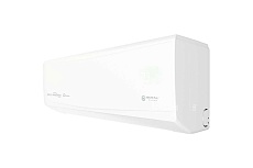 Сплит-система Royal Clima RCI-GR35HN/IN/RCI-GR35HN/OUT