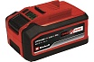 Аккумулятор Einhell PXC Plus 18V 4-6 Ah Multi-Ah 4511502