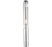 Скважинный насос AV Engineering Ageless 3 -2100/32-2/11 AVE118A02