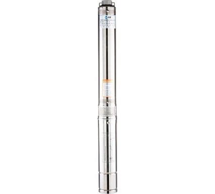 Скважинный насос AV Engineering Ageless 3 -2100/32-2/11 AVE118A02