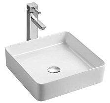 Раковина Azario AZ-2179 40 см