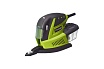 Универсальная шлифмашина Ryobi EMS180RVA30 5133000649