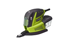 Универсальная шлифмашина Ryobi EMS180RVA30 5133000649