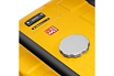 Бензиновый генератор Denzel PS 90 EA, 9,0 кВт, 230В, 25л 946934