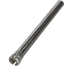 Коронка алмазная по керамике и кафелю 2 шт, 6 мм TRIO-DIAMOND 400006