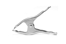 Струбцина Pony Jorgensen металлическая пружинная 50,8 мм 3202