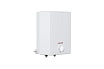 Электрический накопительный водонагреватель Stiebel Eltron ESH 5 O-N Trend tap 201389