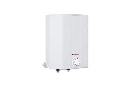 Электрический накопительный водонагреватель Stiebel Eltron ESH 5 O-N Trend tap 201389