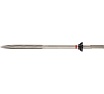 Долото острое TE-YPX SM 500 мм Hilti 2241984