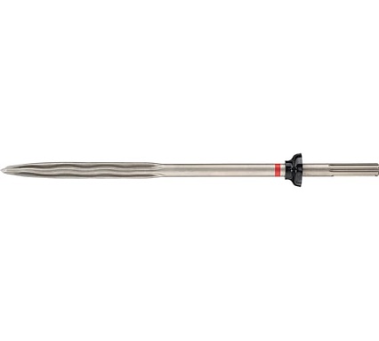 Долото острое TE-YPX SM 500 мм Hilti 2241984