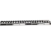 Сверло по бетону Stayer Hercules 10x400 мм 2915-400-10_z01