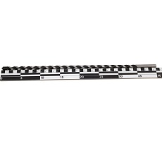 Сверло по бетону Stayer Hercules 10x400 мм 2915-400-10_z01
