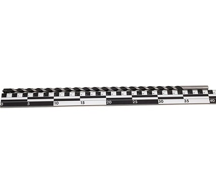 Сверло по бетону Stayer Hercules 10x400 мм 2915-400-10_z01