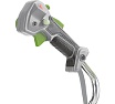 Бензиновый садовый триммер PROCRAFT T-4350 T4350