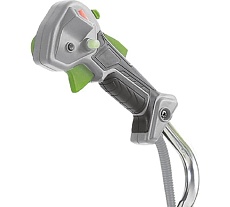 Бензиновый садовый триммер PROCRAFT T-4350 T4350