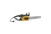 Электрическая цепная пила Stiga CS 118c 14" 292614008/ST2