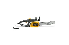 Электрическая цепная пила Stiga CS 118c 14&quot; 292614008/ST2