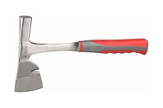 Молоток-топорик Зубр 20149-600