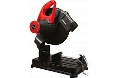 Отрезной дисковый станок по металлу Yato 2450 Вт YT-82181